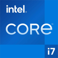 Intel Core i7-14700F 2.1GHz (s1700) Processzor - Tray