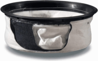 Numatic MicroFresh® Filter (1 db / csomag)