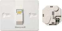 Honeywell ATF600 Fali Szerelő készlet Evotouch WiFi vezérlőhöz