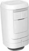 Honeywell HR91EE Vezeték nélküli radiátor termosztát