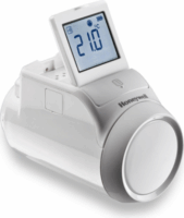 Honeywell HR92EE Intelligens Vezeték nélküli radiátor termosztát