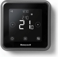 Honeywell Y6H810WF1034 Okos termosztát