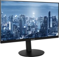 Targus 24" DM4240SEUZ Másodlagos Monitor