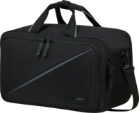 American Tourister TAKE2CABIN 25L Kabintáska - Fekete