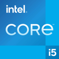 Intel Core i5-14500T 1.7GHz (s1700) Processzor - Tray