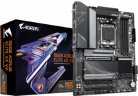 Gigabyte B650 AORUS Elite AX V2 Alaplap