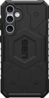 UAG Pathfinder Samsung Galaxy S23 FE Tok - Fekete