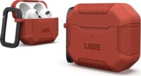UAG Scout Apple AirPods 3 Tok - Barna