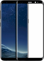 Fusion Samsung G955 / Galaxy S8 Plus Kijelzővédő üveg
