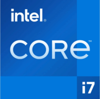 Intel Core i7-14700T 1.3GHz (s1700) Processzor - Tray