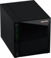 Asustor AS3304TV2 Drivestor 4 Pro Gen2 NAS