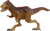 Schleich Dinosaurs Moros Intrepidus figura