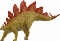 Schleich Dinosaurs Stegosaurus figura
