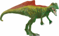 Schleich Dinosaurs Concavenator figura