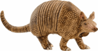 Schleich Wild Life Tatu figura