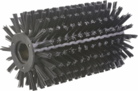 Ryobi 5132004348 Kefe