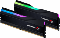 G.Skill 48GB / 8400 Trident Z5 RGB (Intel XMP) DDR5 RAM KIT (2x24GB)