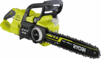 Ryobi RY36CSX35A-150 36V Akkumulátoros Láncfűrész + 1x 5Ah Akku + Töltő