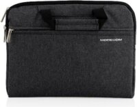 Modecom Highfill 13.3" Notebook táska - Fekete