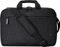 HP Prelude Pro 17,3" Notebook táska - Fekete