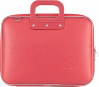 Bombata Classic 13"-14" Notebook táska - Korall
