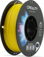 Creality 3301030033 Filament CR-PETG 1.75mm 1kg - Átlátszó