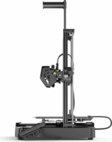 Creality Ender 3 V3 KE 3D nyomtató