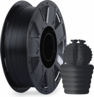 Creality 3301010122 Ender Filament PLA 1.75mm 1 kg - Fekete