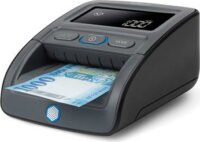 Safescan 155-S Bankjegyvizsgáló