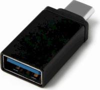 Fusion USB-C apa - USB-A anya Adapter