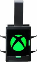 Numskull Xbox Logo Gaming kiegészítő tartó állvány