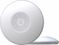 Teltonika TAP200 Access Point