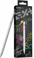 Scribble Next.One iPad Érintőceruza - Fehér