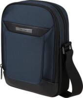 Samsonite PRO-DLX 6 Crossover M Keresztpántos táska