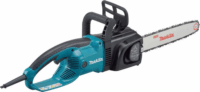 Makita UC3551A Elektromos Láncfűrész