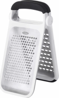 OXO Good Grips Konyhai reszelő