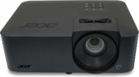 Acer PL2520i Vero Projektor - Fekete