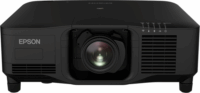 Epson EB-PU2220B Projektor - Fekete