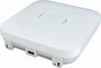 Extreme Networks AP310I-1-WR Beltéri Access Point