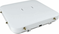 Extreme Networks AP510E-WR Beltéri Access Point