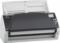 Fujitsu FI-7480 szkenner