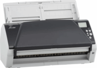 Fujitsu FI-7480 Dokumentum szkenner