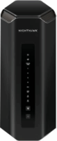 Netgear RS700S Nighthawk WiFi 7 Tri-Band Gigabit Router