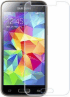 Samsung Galaxy A5 (2017) Edzett üveg kijelzővédő