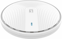 LevelOne WAP-8131 Access Point