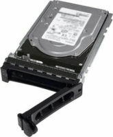 Dell 12TB 161-BCJX NL-SAS 3.5" szerver HDD + Hot-Plug