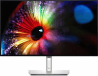 Dell 27" U2724D Monitor