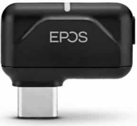 Sennheiser Epos BTD 800 (USB Type-C) Bluetooth adapter
