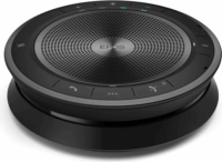 Sennheiser Epos Expand 40 Bluetooth kihangosító - Fekete