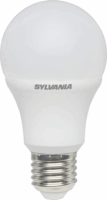 Sylvania Toledo LED izzó 4.9W 470lm 4000K E27 - Hideg fehér